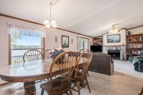 1009 Lake St, Pullman, MI 49450 photo 11