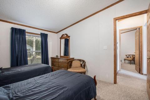 1009 Lake St, Pullman, MI 49450 photo 16
