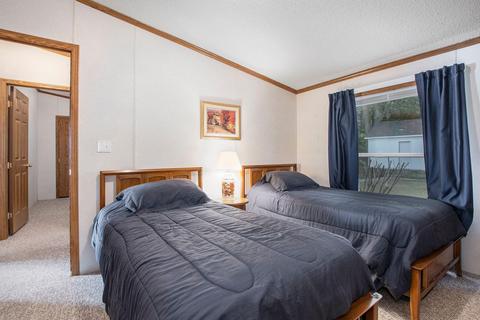1009 Lake St, Pullman, MI 49450 photo 17