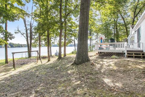 1009 Lake St, Pullman, MI 49450 photo 6