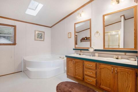 1009 Lake St, Pullman, MI 49450 photo 14