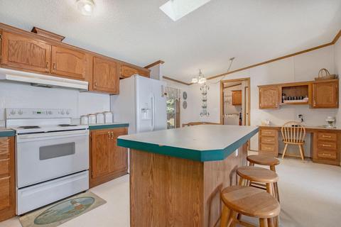 1009 Lake St, Pullman, MI 49450 photo 9