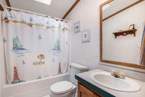 1009 Lake St, Pullman, MI 49450 photo 18