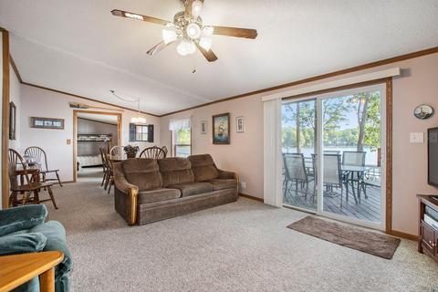 1009 Lake St, Pullman, MI 49450 photo 12