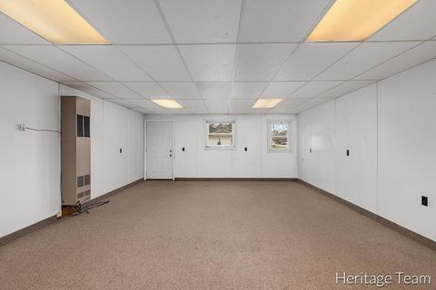 710 Baldwin St, Jenison, MI 49428 photo 22