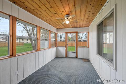 710 Baldwin St, Jenison, MI 49428 photo 11
