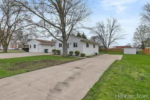 710 Baldwin St, Jenison, MI 49428 photo 30