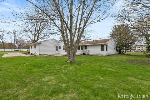 710 Baldwin St, Jenison, MI 49428 photo 28