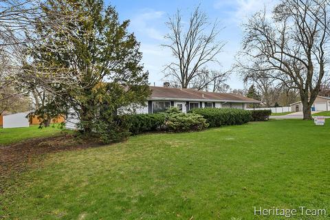 710 Baldwin St, Jenison, MI 49428 photo 2