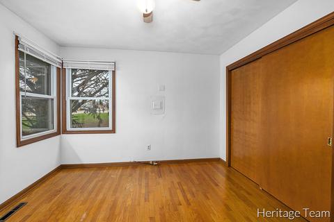 710 Baldwin St, Jenison, MI 49428 photo 15