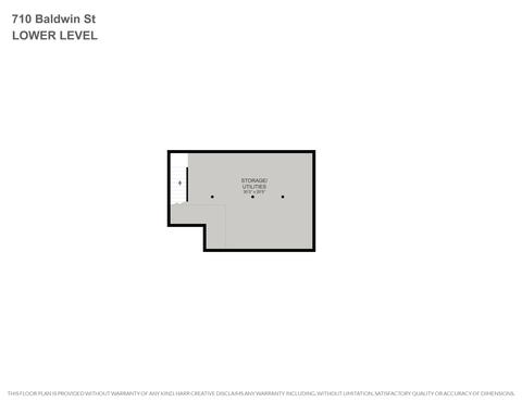 710 Baldwin St, Jenison, MI 49428 photo 32