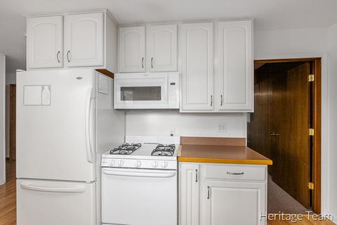 710 Baldwin St, Jenison, MI 49428 photo 6