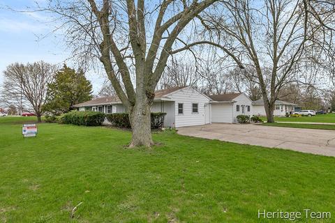 710 Baldwin St, Jenison, MI 49428 photo 1