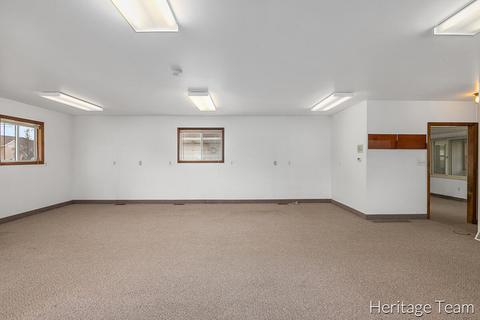 710 Baldwin St, Jenison, MI 49428 photo 18