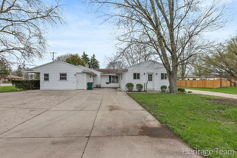 710 Baldwin St, Jenison, MI 49428 photo 29