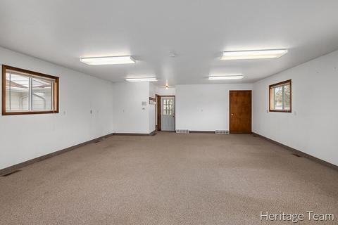 710 Baldwin St, Jenison, MI 49428 photo 19
