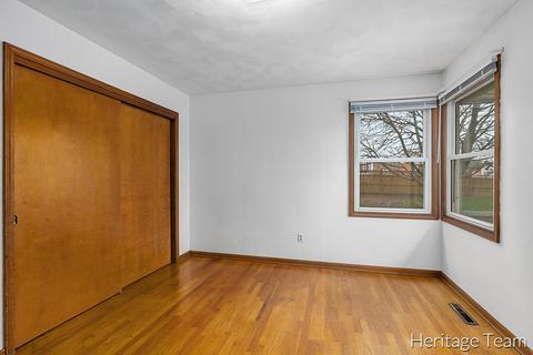 710 Baldwin St, Jenison, MI 49428 photo 14