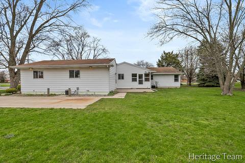 710 Baldwin St, Jenison, MI 49428 photo 26
