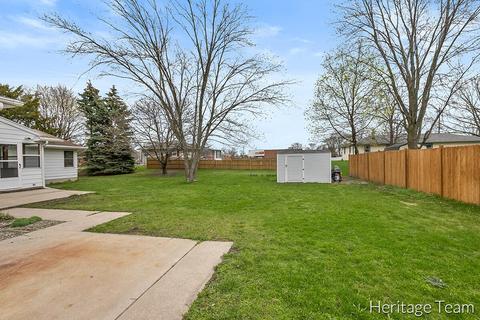 710 Baldwin St, Jenison, MI 49428 photo 27