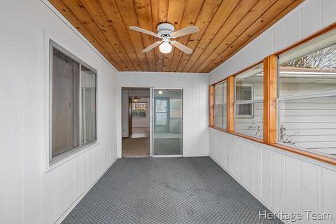 710 Baldwin St, Jenison, MI 49428 photo 12