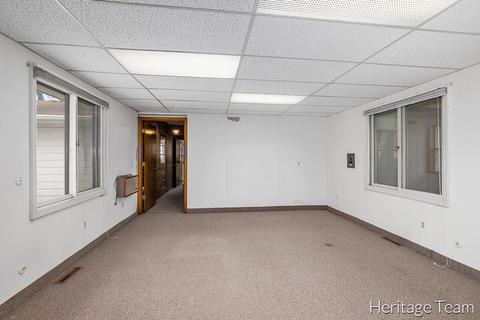 710 Baldwin St, Jenison, MI 49428 photo 20