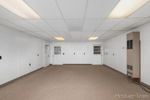 710 Baldwin St, Jenison, MI 49428 photo 23