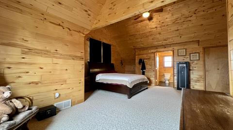 3511 E Mulder St, Mcbain, MI 49657 photo 27
