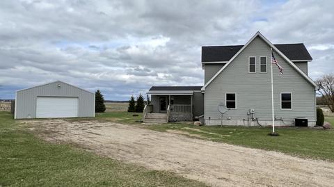 3511 E Mulder St, Mcbain, MI 49657 photo 5