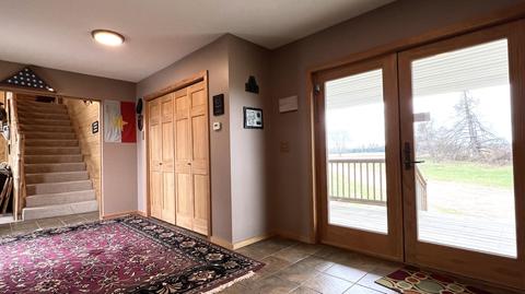 3511 E Mulder St, Mcbain, MI 49657 photo 15