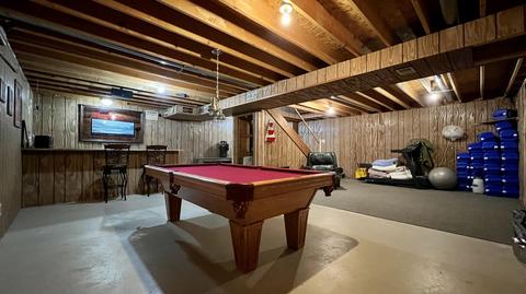 3511 E Mulder St, Mcbain, MI 49657 photo 33