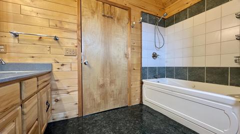 3511 E Mulder St, Mcbain, MI 49657 photo 31