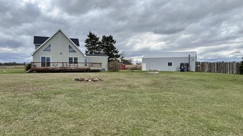 3511 E Mulder St, Mcbain, MI 49657 photo 39