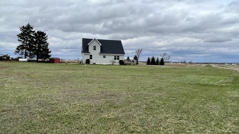 3511 E Mulder St, Mcbain, MI 49657 photo 37