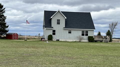3511 E Mulder St, Mcbain, MI 49657 photo 38