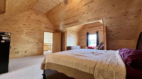 3511 E Mulder St, Mcbain, MI 49657 photo 26