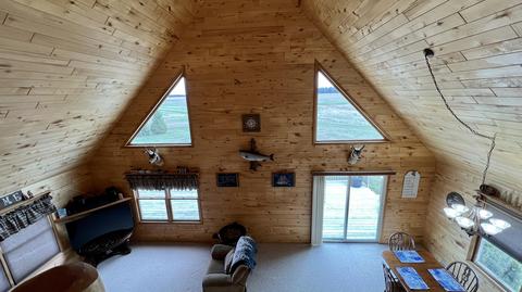 3511 E Mulder St, Mcbain, MI 49657 photo 24