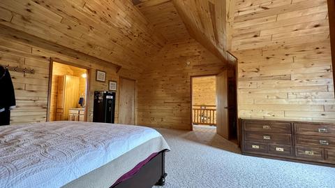 3511 E Mulder St, Mcbain, MI 49657 photo 28