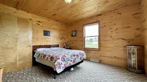 3511 E Mulder St, Mcbain, MI 49657 photo 22