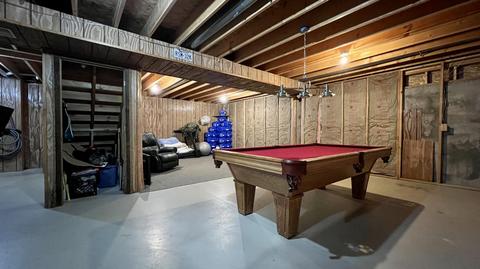 3511 E Mulder St, Mcbain, MI 49657 photo 34
