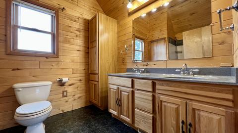 3511 E Mulder St, Mcbain, MI 49657 photo 30