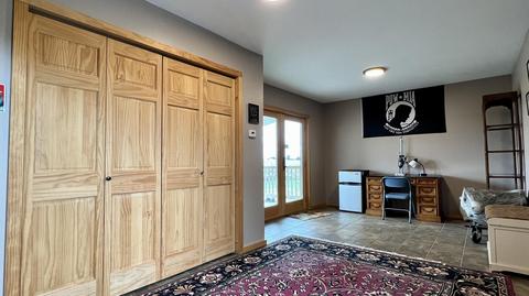 3511 E Mulder St, Mcbain, MI 49657 photo 16