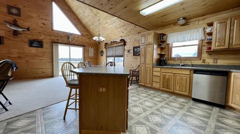 3511 E Mulder St, Mcbain, MI 49657 photo 11
