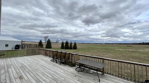 3511 E Mulder St, Mcbain, MI 49657 photo 42