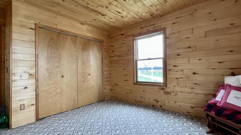 3511 E Mulder St, Mcbain, MI 49657 photo 20