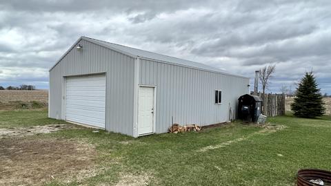3511 E Mulder St, Mcbain, MI 49657 photo 40