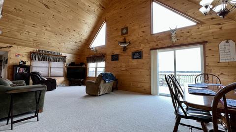 3511 E Mulder St, Mcbain, MI 49657 photo 9