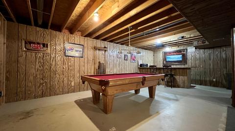 3511 E Mulder St, Mcbain, MI 49657 photo 32