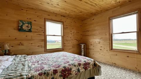 3511 E Mulder St, Mcbain, MI 49657 photo 21