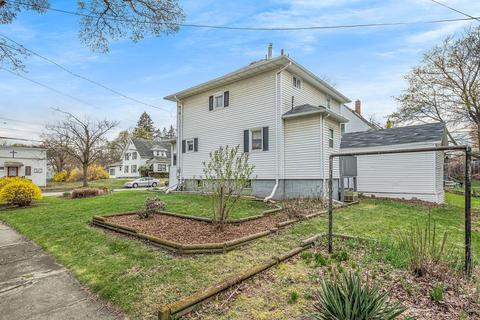 1326 Leroy St, Jackson, MI 49202 photo 15