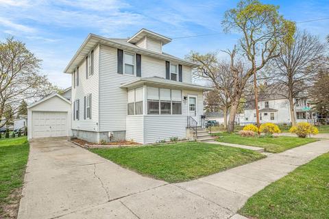 1326 Leroy St, Jackson, MI 49202 photo 14